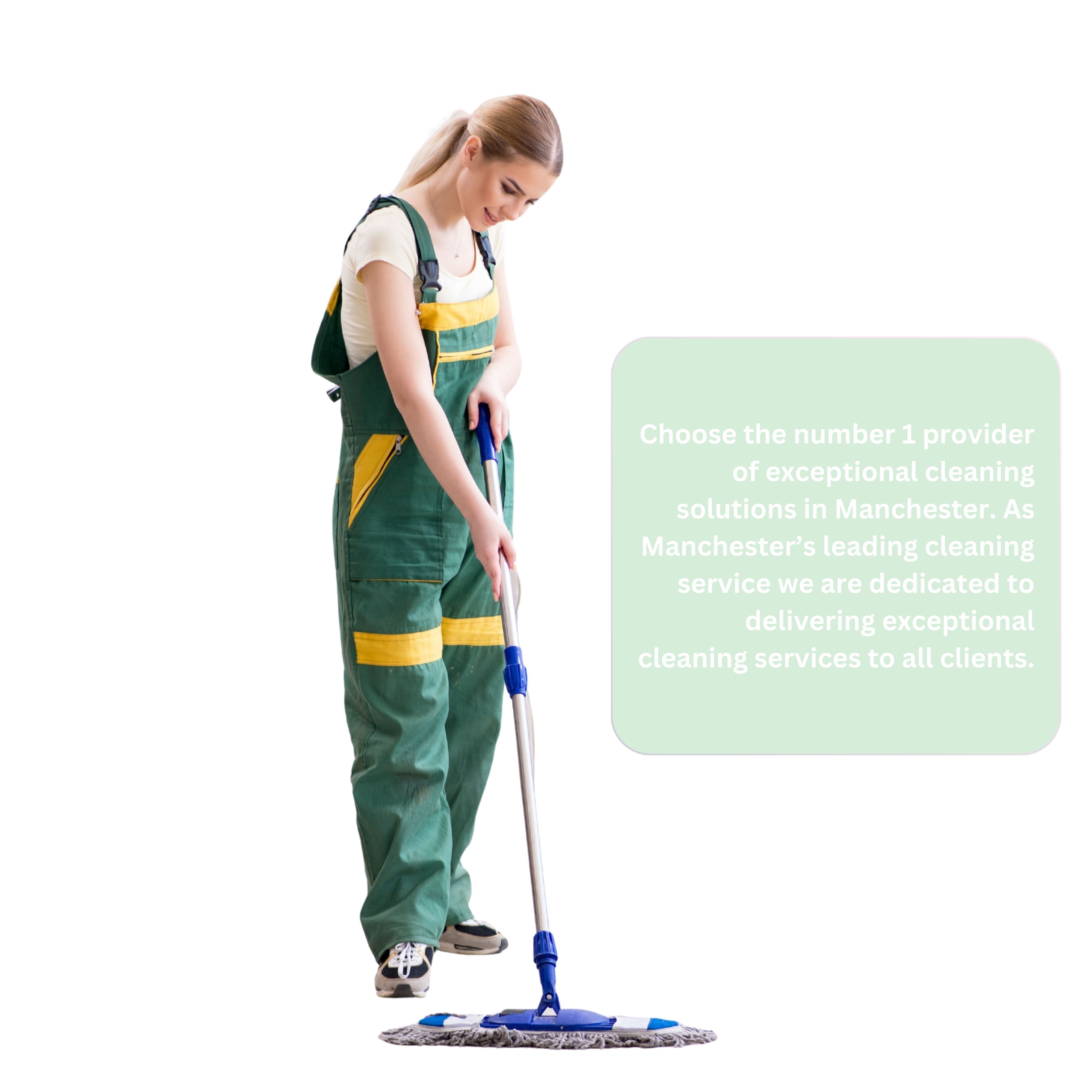 manchester cleaners image 157